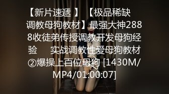 [原创] 母狗就要这样调教，滴蜡深喉到窒息【全国同城纯炮APP看视频水印】