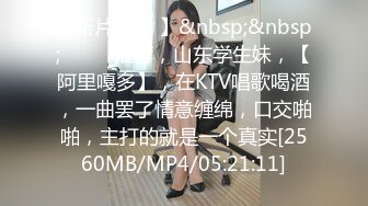 湘西赶屍戶激情调教大奶熟女干妈母狗 最近都流行母子乱伦[MP4/549MB]