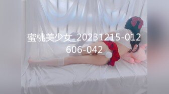 [MP4/ 201M] 新片速递独品无情的屌8-9徒弟首播利哥探花重金约清纯高端女微胖大奶学妹