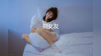 [MP4]天美传媒-老公偷窥我与健身教练的偷情训练