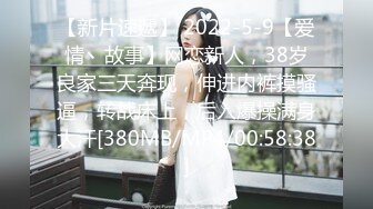 极品约炮大神『Marlboroo91』性爱电报2022私拍 美乳丰臀女神的各种操