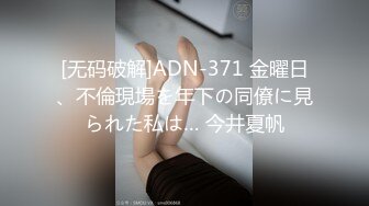 [无码破解]ADN-371 金曜日、不倫現場を年下の同僚に見られた私は… 今井夏帆