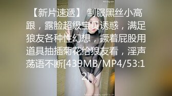 [MP4/298MB]天美傳媒 TMX004 填滿女上司的空虛 西門慶