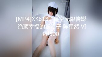 [MP4]XK8182 星空无限传媒 绝顶幸福的新娘子 陈星然 VIP0600