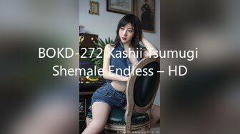 [MP4]STP28096 國產AV 麻豆傳媒 兔子先生監制 TZ076 海賊王RED同人cosplay VIP0600