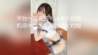 .icu@周于希~王总今日洽谈业务李总“房内干秘书”3_prob4