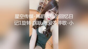 [MP4/890MB]SWAG劇情檔：社會大佬轉行當甜點師傅被少婦激怒／爆乳Arie勾引閨蜜男友只想當專屬集便器 720p