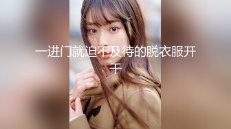 ✅纯欲反差小女友✅00后可爱小女友不为人知的一面 表面是大家文静乖巧小学妹 私下是爸爸的小淫娃 又乖又反差的女孩子谁不爱