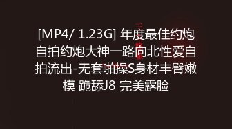 最新推特极品身材网红女神『云云小仙女』大尺度性爱私拍流出-黑丝空姐的堕落 抽插后入 3P怼操 高清720P版