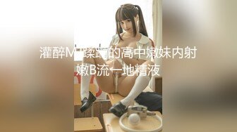 尤物女友颜值身材顶顶好有这样的女朋友那个男人不肾亏