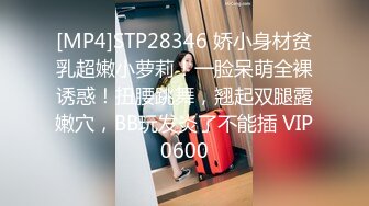 [MP4]STP28346 娇小身材贫乳超嫩小萝莉！一脸呆萌全裸诱惑！扭腰跳舞，翘起双腿露嫩穴，BB玩发炎了不能插 VIP0600