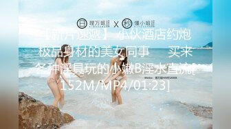 OnlyFans   顶级母狗反差 合集