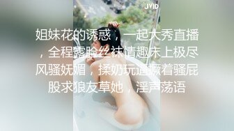 [MP4/ 664M] 两个年轻小妹伺候叔侄两激情4P啪啪大秀，一起舔弄鸡巴和蛋蛋样子好骚