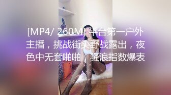 还好还好哈还好还好哈