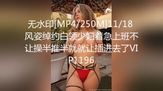 2023-2-27【用利顶你】双马尾金发外围美女，170CM细腰大长腿，翘起屁股随便玩，扛起美腿爆草