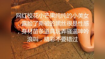 优雅而不失淫荡！非常有气质的巨乳反差美少妇【你们的小美羊儿】诱人蝴蝶逼推特不雅自拍视图