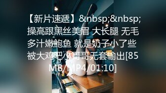 【新速片遞】&nbsp;&nbsp;漂亮伪娘露出 来到地下停车场裤子脱光光开撸 表情很享受 还叫那么响 肚子真不小 射的也多 [110MB/MP4/02:30]