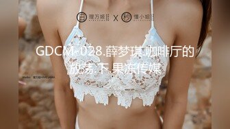 【某某门事件】第231弹 斗鱼舞蹈区女主播 橙子欣 给圈哥的福利爆料流出！为了金钱而出卖自己的肉体！