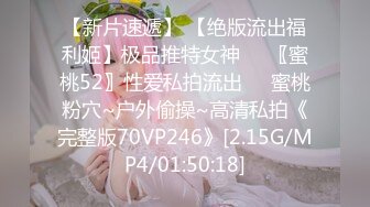 【新片速遞】 【绝版流出福利姬】极品推特女神❤️〖蜜桃52〗性爱私拍流出❤️蜜桃粉穴~户外偷操~高清私拍《完整版70VP246》[2.15G/MP4/01:50:18]