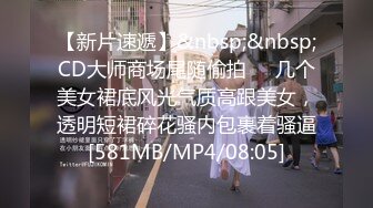 SWAG 中出就可以免费住宿 B&B打炮换宿!4K高画质近1小时剧情长片 沐沐