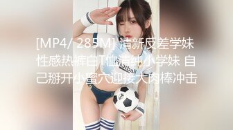 【新片速遞 】&nbsp;&nbsp; 【巨乳肥臀❤️白虎穴】推特巨乳温柔妹妹『九儿』巨乳高价定制 最新男摄影单反拍摄私拍 漂亮无毛粉穴 高清1080P版 [1830M/MOV/15:52]