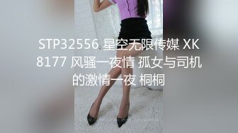 STP32556 星空无限传媒 XK8177 风骚一夜情 孤女与司机的激情一夜 桐桐