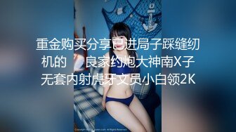 只对你百依百顺的侍奉！最爱口交的美少女女仆 滨崎玛丽亚