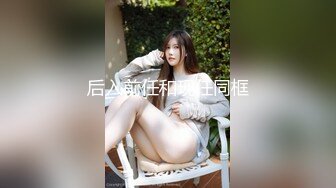 下集 欧美002 欧美情侣家中自拍