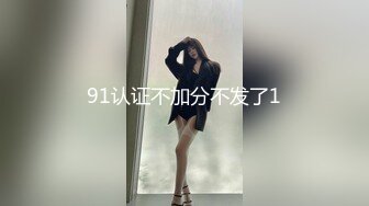 旗袍慢脱光现代舞-阿佳 (15)