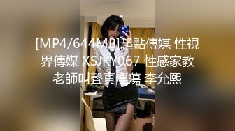 狗头萝莉，COSPLAY界的反差婊，大尺度不雅视频流出