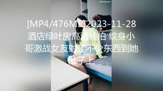 [MP4/476MB]2023-11-28酒店绿叶房高清偷拍 纹身小哥激战女友射了不少东西到她肚子上