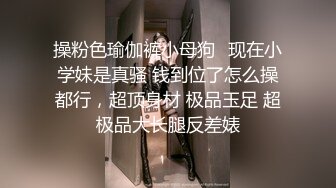 完美女神大尺度性爱私拍 各式换装制服无套啪啪操的!