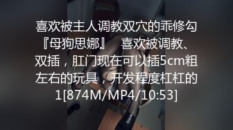 TIKC-013(tikc00013)[妄想族]【NTR願望夫婦】俺の嫁は寝取られ中出しオナペット朝比奈菜々子