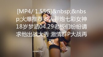 兔子先生TZ-030瑜伽老师上门服务-绫波丽