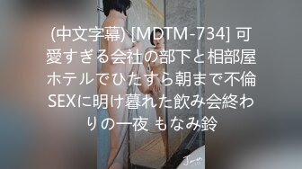 与熟女的邂逅16