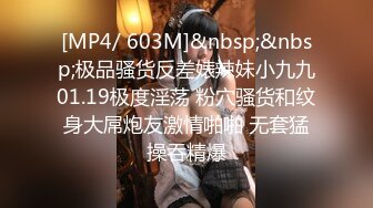 STP16366 微信支付2800元约操170CM高颜值大长腿美女,人瘦逼紧,抱着美腿侧插大叫 好爽,好舒服,高潮了,快干!