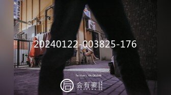 【MP4】[国产]AV005 裸条借贷情不比金奸