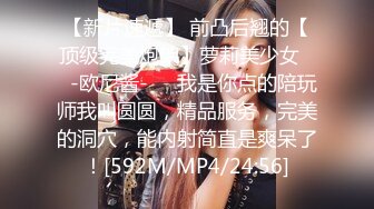 性感女神 杨晨晨 性感白色蕾丝连衣短裙 性感迷人的丰腴身材 女神姿态摄人心魄[86P/114M]