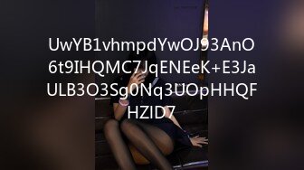 (HD720P)(えぽす)(fc3169661)撮りなんでもする無知な新人巨乳メンエス嬢は、サービス精神旺盛。誰とでも「中出し可能」まで成長したようだ。 (2)