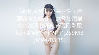 性感Ts- Tina- 爆乳酥胸，可爱大屌，你想拥有这样一款女友吗，羡慕比女人还美！