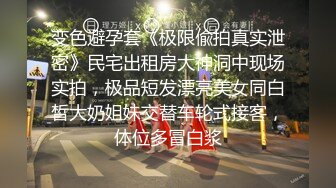 变色避孕套《极限偸拍真实泄密》民宅出租房大神洞中现场实拍，极品短发漂亮美女同白皙大奶姐妹交替车轮式接客，体位多冒白浆