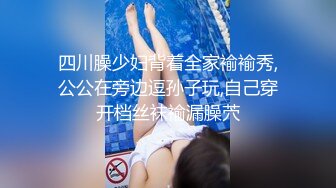 我的模特侄女们_20240817