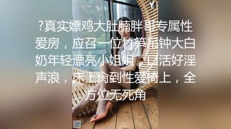 :❤️云盘高质露脸泄密，对话淫荡，经济大学极品重毛大长腿美女【刘X桐】不雅私拍流出，与同居男友大玩SM性爱