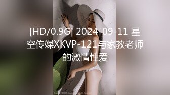 寻花偷拍系列-男主3500约操身材苗窕的洋装美女…