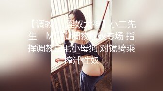 ❤【极品美腿】❤⭐Themotionoftheocean1⭐质量身材爆炸 奶子大又很挺就很离谱  身体看起来也是干干净净《VO.1》