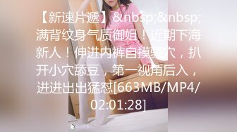 【国产福利OnlyFans福利资源】▶▶极品网红姬ღ下面有跟棒棒糖ღ