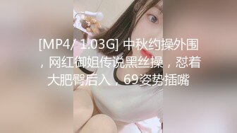 [FHD/22.5G]CD小姐姐（叫我嫂子、模特heels）视频合集