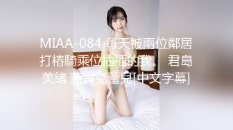 STP23629 这货简直绝了&nbsp;&nbsp;不当演员都屈才&nbsp;&nbsp;长发妹子穿着睡衣自慰 自虐自己