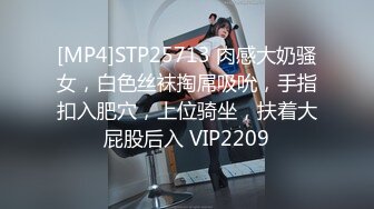 在读硕士生，推特人形母狗【鹤酱】4-5月最新VIP福利