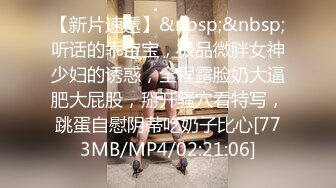 孕妇 ·李薇雅 ·❤️ 怀孕7个月，挺着肚子找鸡巴，平日都像个女王一样，想要的时候真的可以很贱很贱，操烂骚逼！ (1)